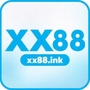 Profile photo of Nhà Cái