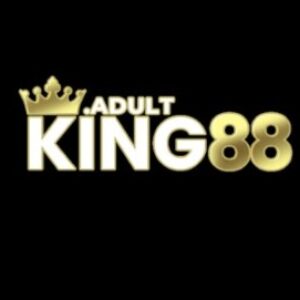 Profile photo of King88