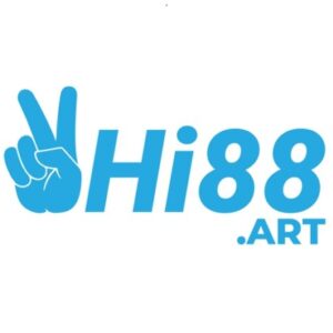 Profile photo of Hi88