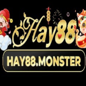 Profile photo of Hay88