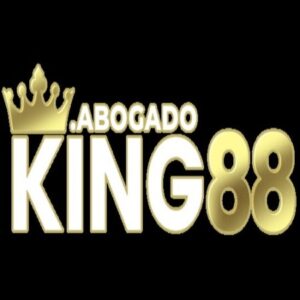 Profile photo of King88