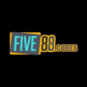 Profile photo of Five88