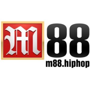 Profile photo of M88