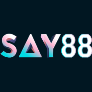 Profile photo of Say88
