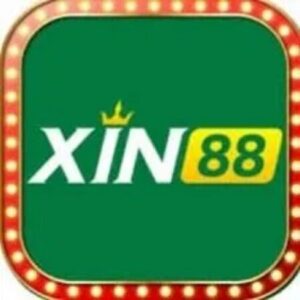 Profile photo of XIN88