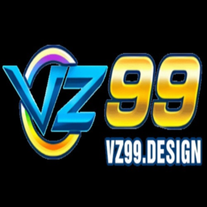 Profile photo of Vz99