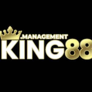 Profile photo of King88
