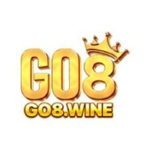Profile photo of GO8