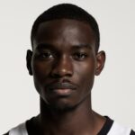 Profile photo of kellycmote