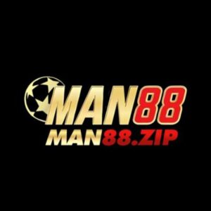Profile photo of man88