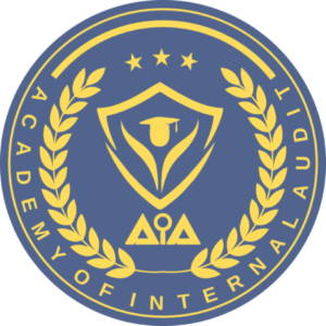 Profile photo of Academy of