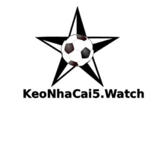 Profile photo of Keonhacai5
