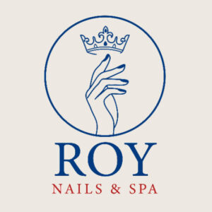 Profile photo of Roy Nails And Spa