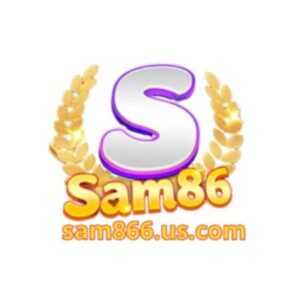 Profile photo of Sam86