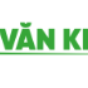 Profile photo of Vankhanhh