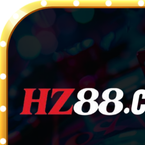 Profile photo of hz88