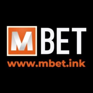 Profile photo of mbet