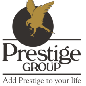 Profile photo of Prestige