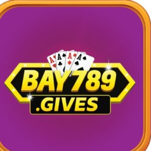Profile photo of BAY789 – Thế Giới Giải Trí
