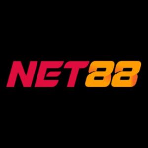 Profile photo of NET88