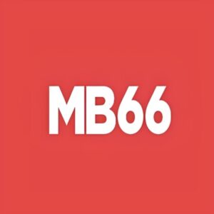 Profile photo of MB66