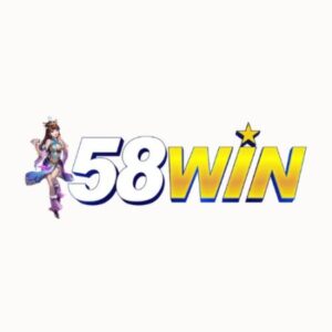 Profile photo of 58WIN