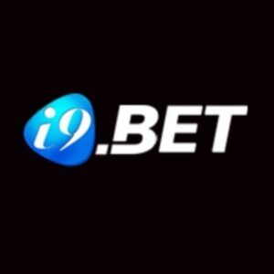 Profile photo of I9bet1