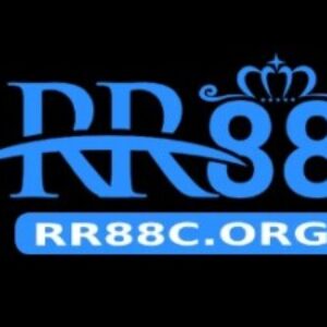 Profile photo of RR88– Nhà Cái Uy Tín Hàng Đầu