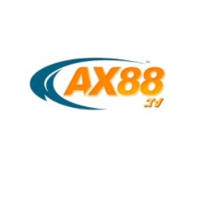 Profile photo of Ax88
