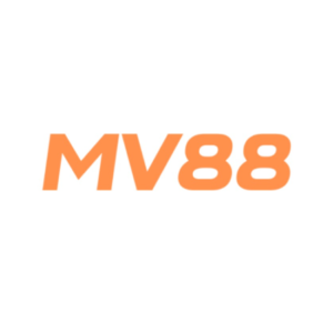 Profile photo of MV88