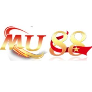 Profile photo of Mu88