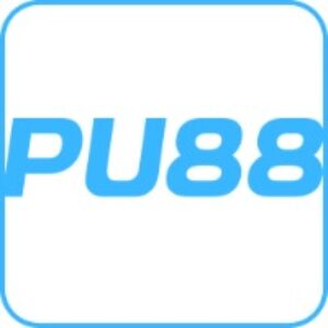 Profile photo of PU88