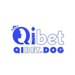 Profile photo of qibet