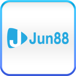 Profile photo of Jun88top