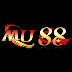 Profile photo of Mu88 vip