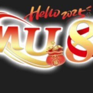 Profile photo of Mu88