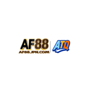Profile photo of Af88 jpn