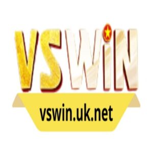 Profile photo of VSWIN