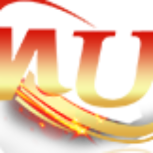 Profile photo of Mu88vn