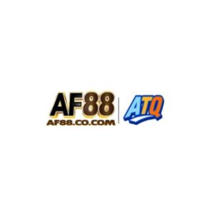 Profile photo of Af88 co