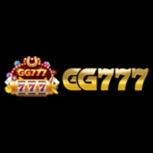 Profile photo of GG777