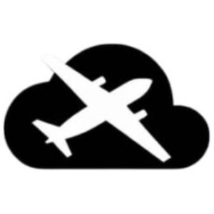 Profile photo of Onward Ticket Free