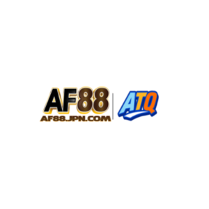 Profile photo of Af88
