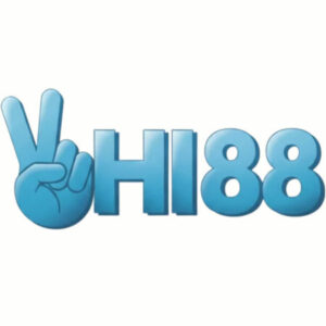 Profile photo of hi88 - Nhà Cái Uy Tín Hàng