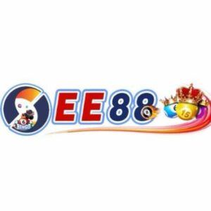 Profile photo of Nhà cái EE88