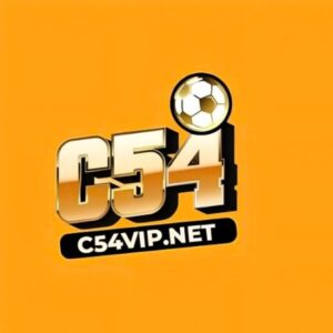 Profile photo of C54 Nhà Cái