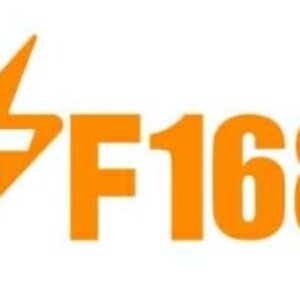 Profile photo of F168