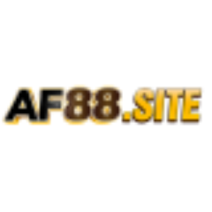 Profile photo of AF88