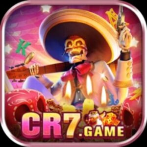 Profile photo of CR7 Game