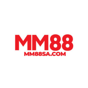 Profile photo of Nhà cái